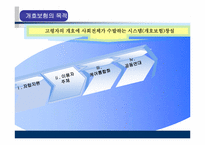 [사회복지] 일본의 노인복지제도 개호보험제도-10