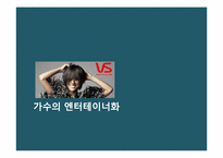 2000년대 대중가요의 흐름-10