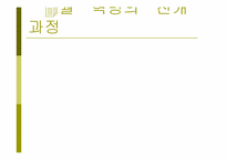 이승만과 4월 혁명-6