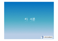 우리나라 건강보험제도의 문제점과 향후 정책방향-3