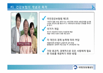 우리나라 건강보험제도의 문제점과 향후 정책방향-6