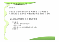 여성의 정치참여-13