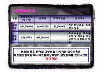 신뢰성보험 레포트-18