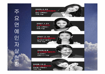 [사회문제론] 자살(연예인 자살)-15