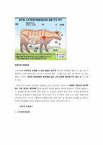 [자원과 환경] 광우병-11