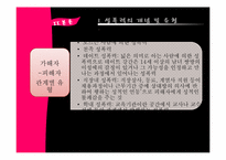 [정신보건사회복지론] 성폭력-6