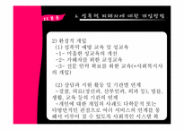 [정신보건사회복지론] 성폭력-14