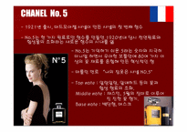 프랑스 향수 레포트-16
