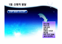 [아동복지] 청소년기-9