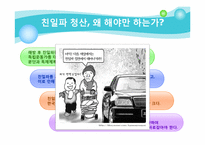 친일파 청산과 반민특위-4