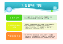 친일파 청산과 반민특위-6