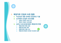 친일파 청산과 반민특위-9
