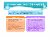 친일파 청산과 반민특위-13