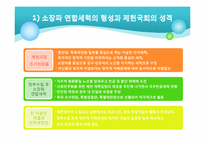 친일파 청산과 반민특위-20
