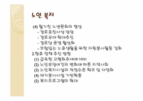 노년기에 대하여-18