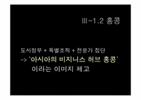 [도시지리] 도시마케팅-13