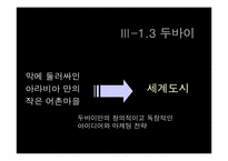 [도시지리] 도시마케팅-18