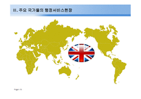 신공공관리와 행정서비스헌장-15