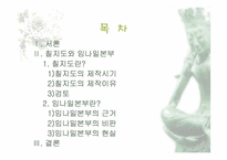 칠지도와 임나일본부-2