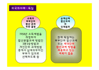 [정책사례] `종합부동산세`에 대한 고찰 -갈등양상과 그 해결방안을 중심으로-16