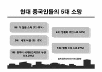 중국의 자본가들-4