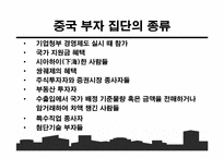 중국의 자본가들-16