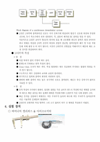 길이 측정 레포트-9
