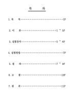 압력 측정 레포트-2