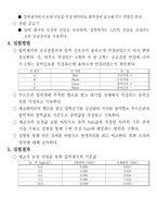 압력 측정 레포트-9