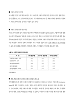 기업 브랜드가치향상을 위한 경영전략-16