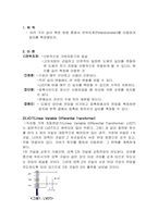 길이 측정 레포트-3