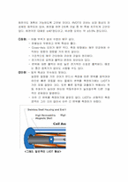 길이 측정 레포트-5