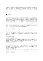 건전지의 원리와 특성 분석-3