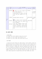 제7차 교육과정 분석-10