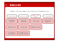 [마케팅] 다국적기업 코카콜라의 마케팅 전략-20