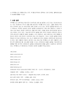 [마케팅] 쿠쿠홈시스의 마케팅 전략-15
