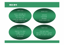 [마케팅] 크라제버거의 마케팅 전략 분석-8