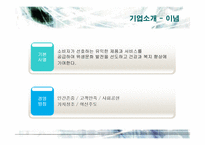[마케팅] 유한킴벌리 화이트의 마케팅 전략-4