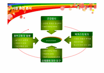 [마케팅] 광동제약 비타500의 마케팅 전략-8