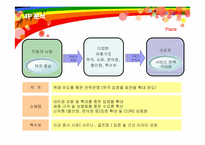 [마케팅] 광동제약 비타500의 마케팅 전략-19