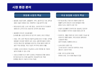 [마케팅] DHC 화장품의 마케팅 전략-6