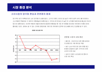 [마케팅] DHC 화장품의 마케팅 전략-7