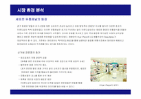 [마케팅] DHC 화장품의 마케팅 전략-8
