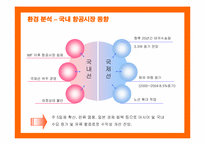 [마케팅] 제주항공의 마케팅 전략 제안-11