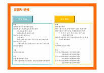 [마케팅] 제주항공의 마케팅 전략 제안-13