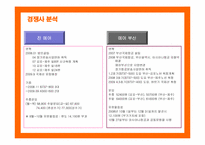 [마케팅] 제주항공의 마케팅 전략 제안-14