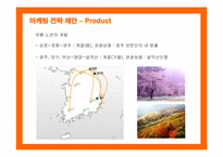 [마케팅] 제주항공의 마케팅 전략 제안-20