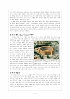 스페인 투우 경기-8