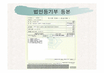 국제회의 시설업 등록절차(관광법규)-14
