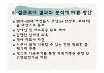 제례음식전문점 사업계획서(창업)-17